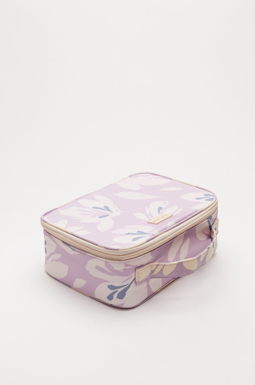

Косметичка women'secret