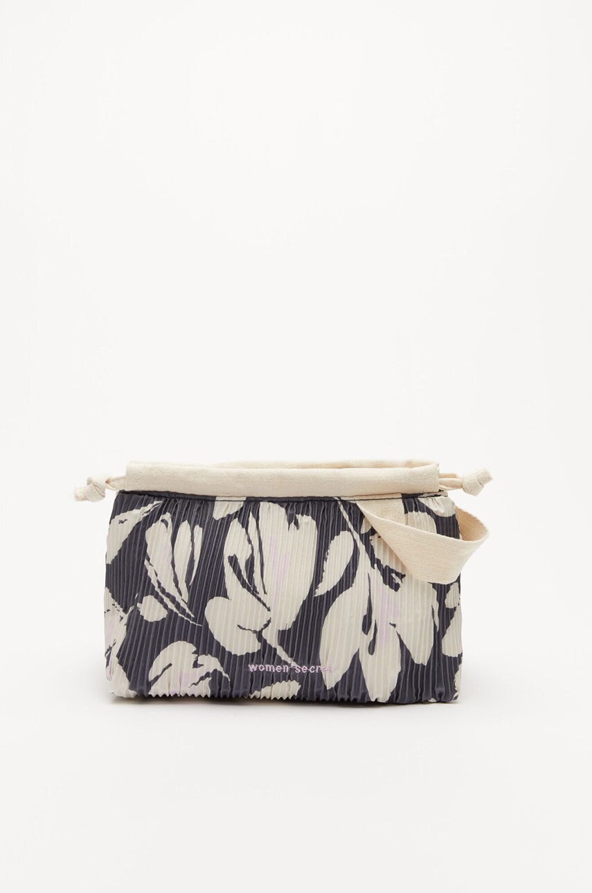 

Косметичка women'secret