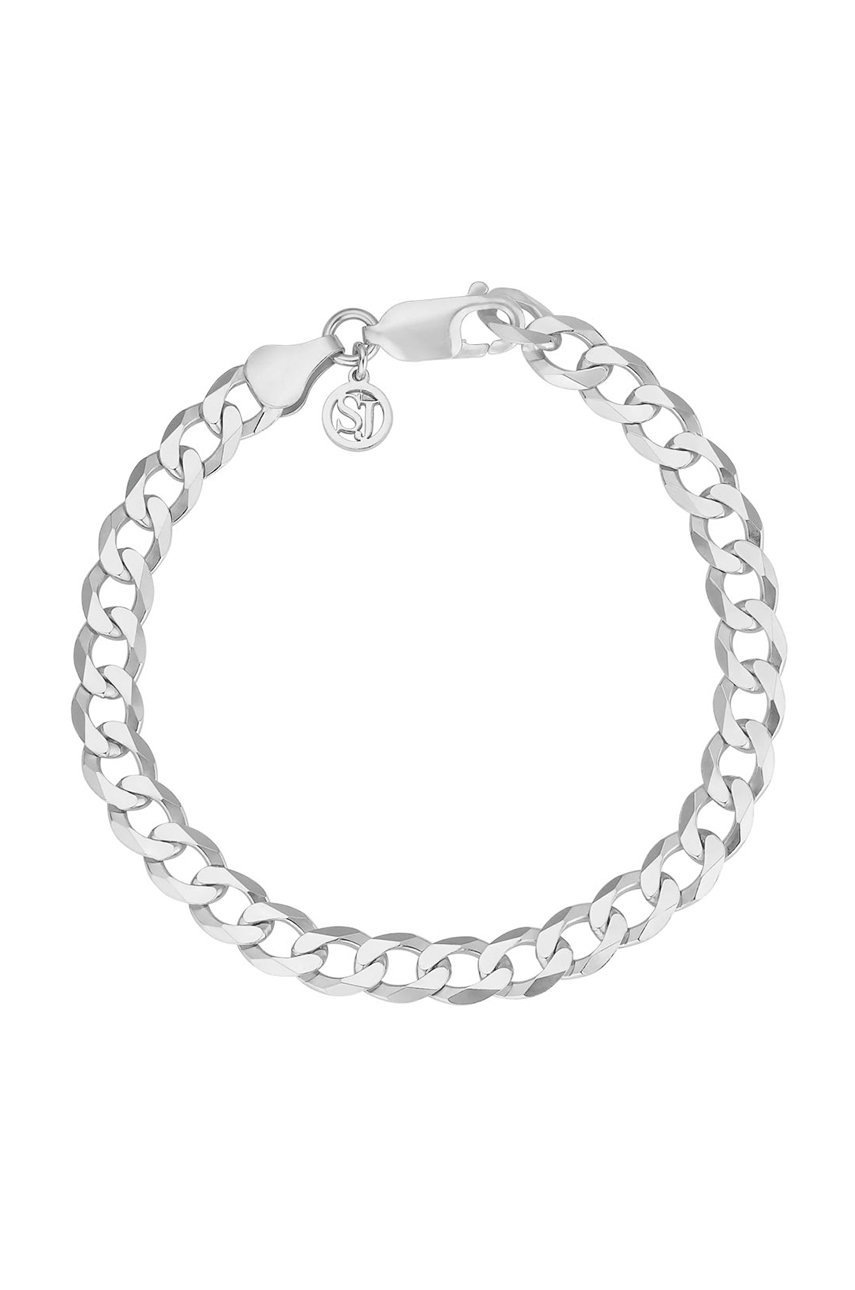 

Гривна Sif Jakobs Jewellery дамска, Сребърен
