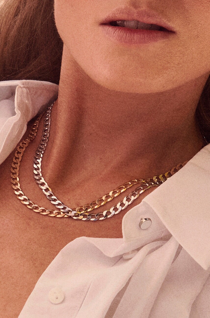 

Цепочка Sif Jakobs Jewellery