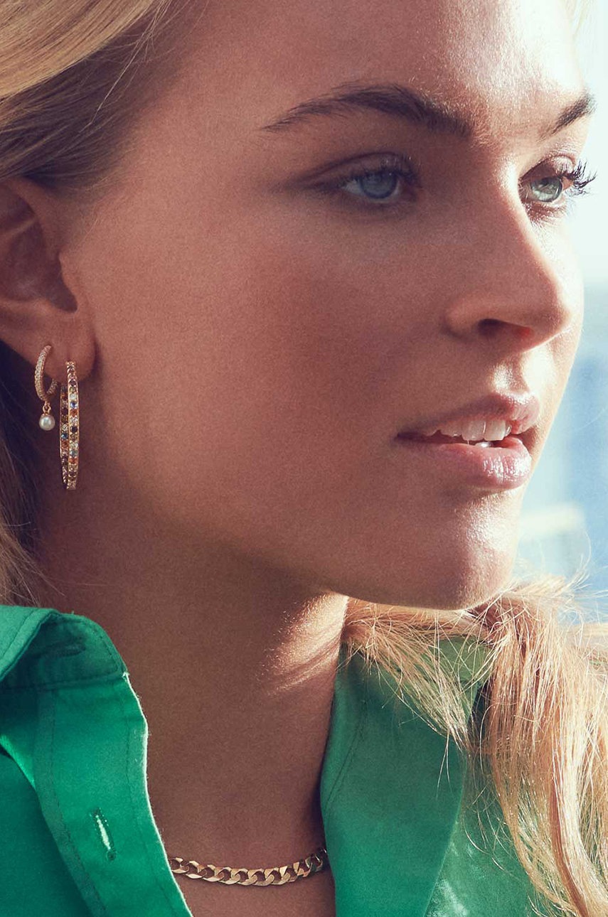 

Цепочка Sif Jakobs Jewellery