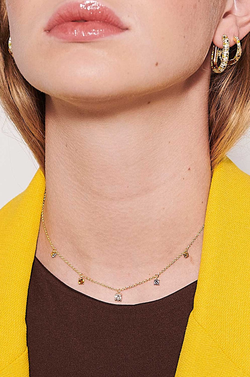 

Ланцюжок Sif Jakobs Jewellery