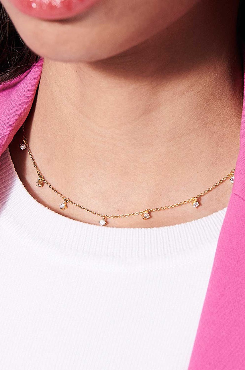 

Цепочка Sif Jakobs Jewellery