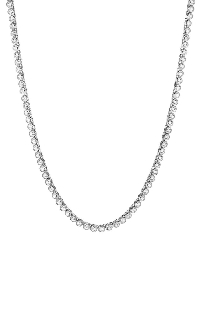 

Колие Sif Jakobs Jewellery, Сребърен