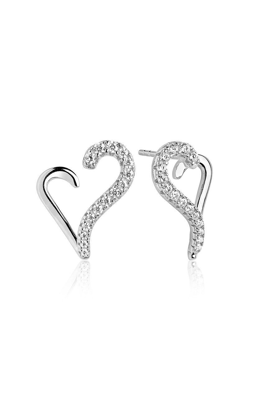 

Сережки Sif Jakobs Jewellery