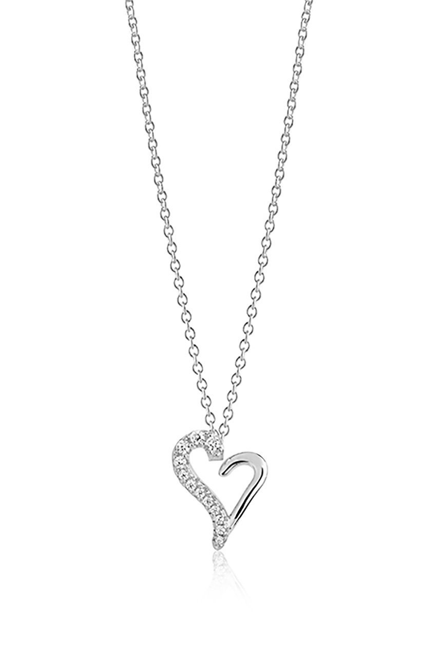 

Цепочка Sif Jakobs Jewellery