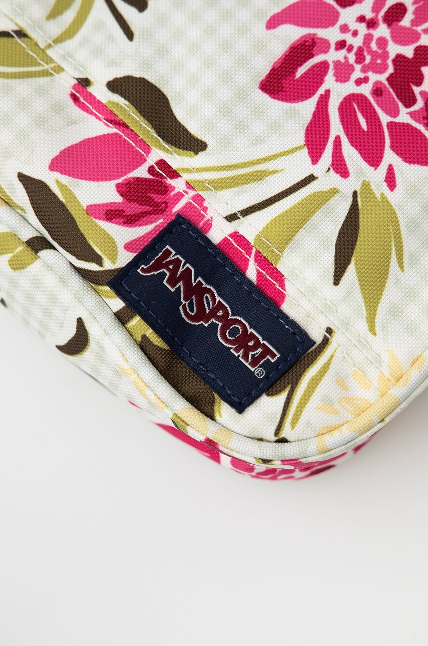 

Пенал Jansport