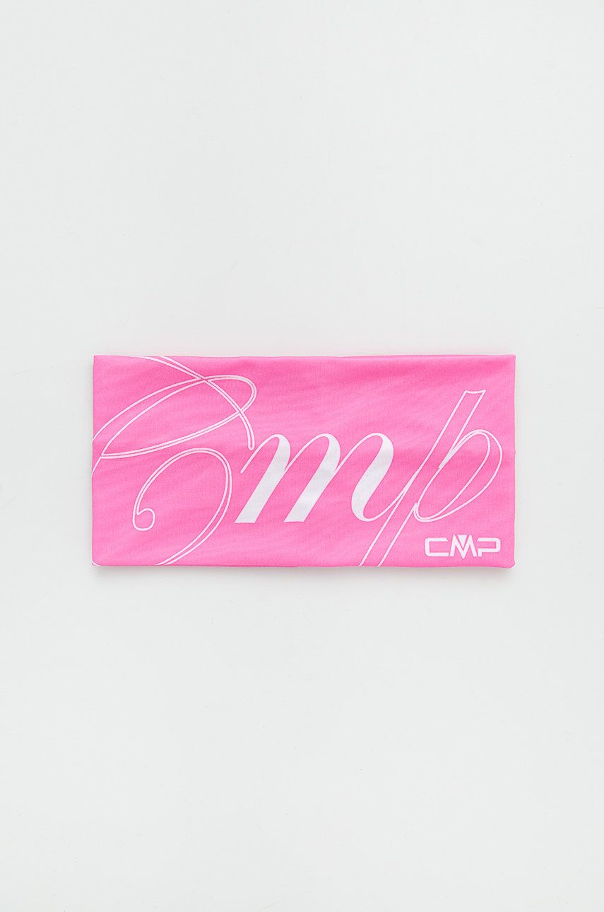 CMP bentita culoarea roz 2023 ❤️ Pret Super answear imagine noua 2022