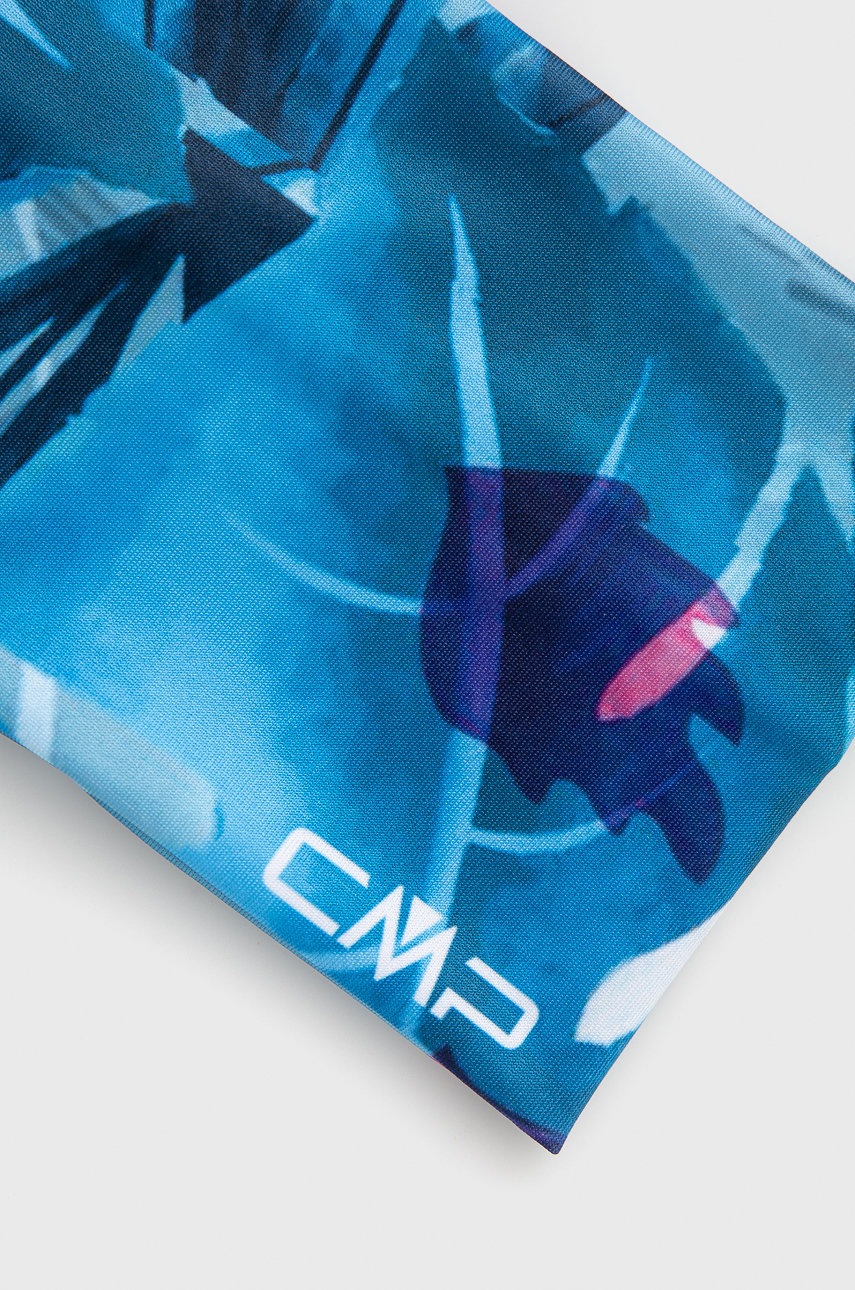 

Повязка CMP