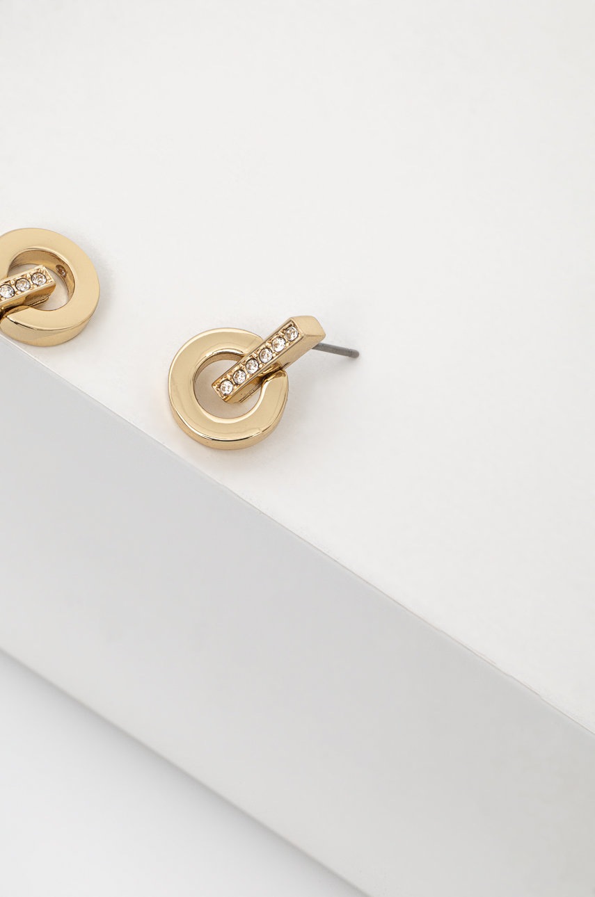 

Сережки Dkny