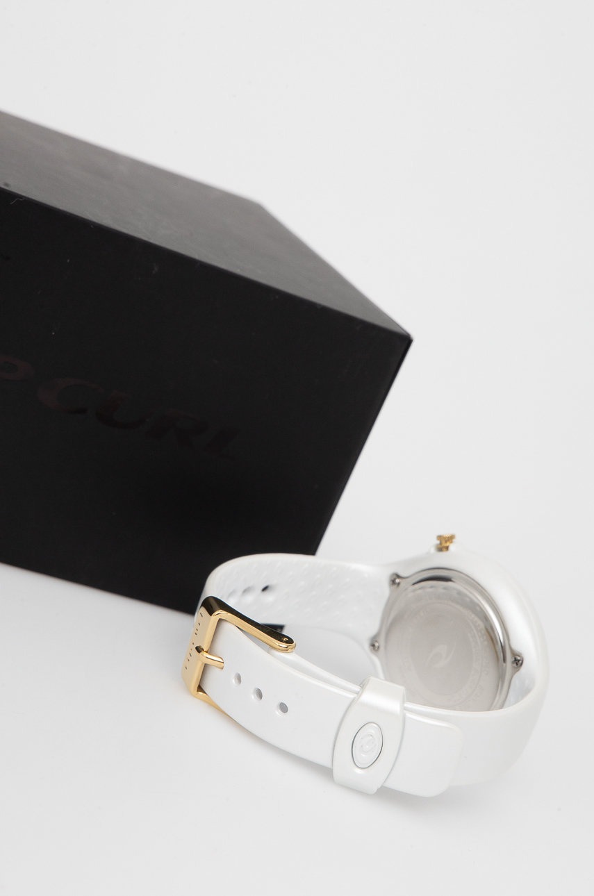 

Часы Rip Curl Aurora женские цвет белый