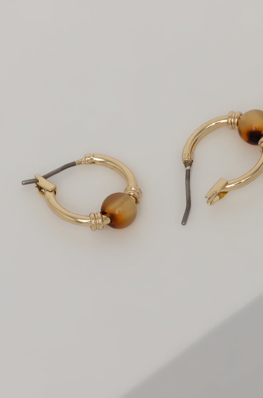 

Сережки Lauren Ralph Lauren