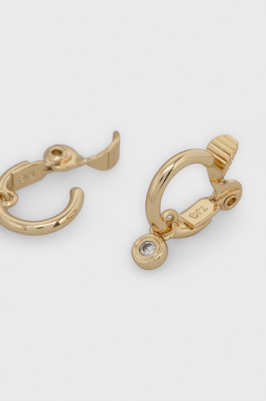 

Сережки Lauren Ralph Lauren