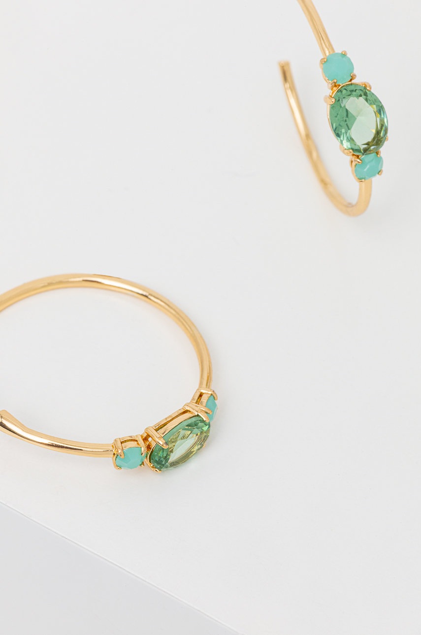 

Сережки Lauren Ralph Lauren