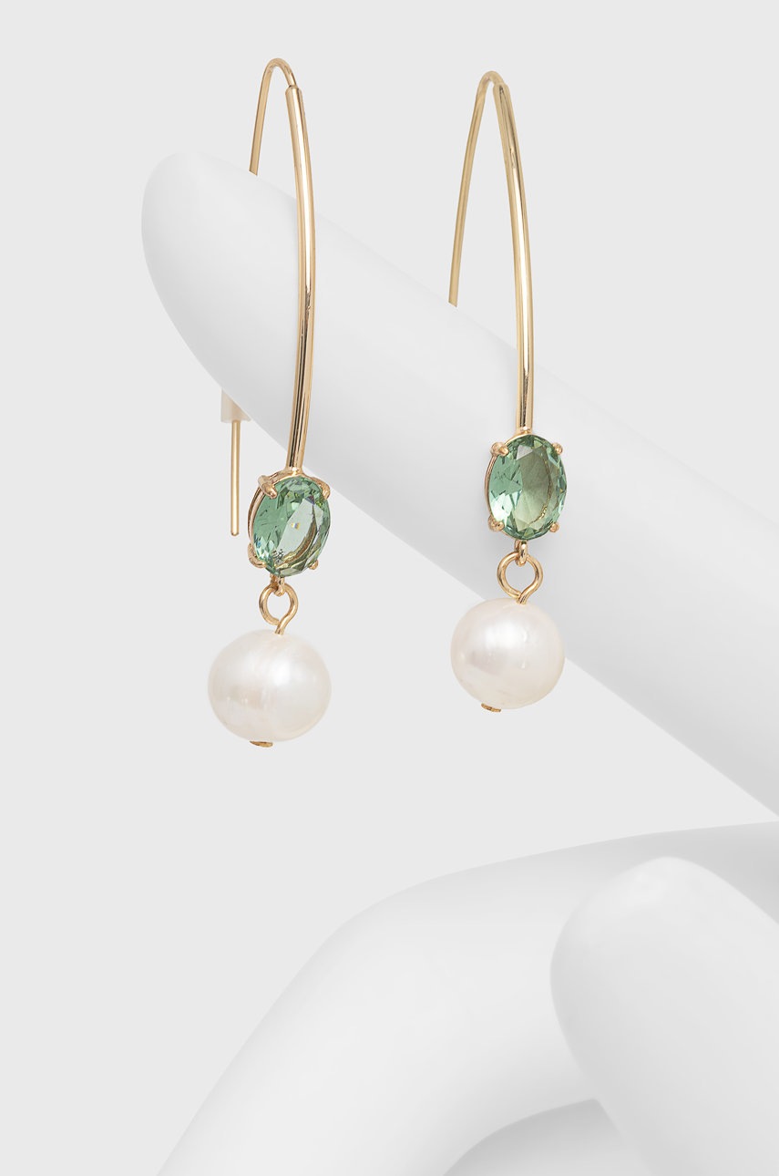 

Сережки Lauren Ralph Lauren