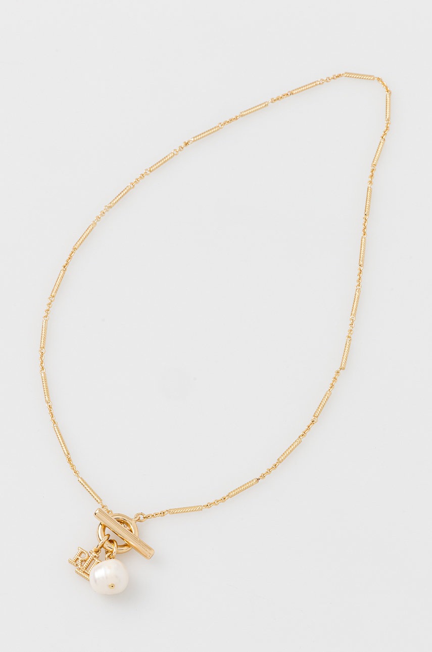 

Цепочка Lauren Ralph Lauren