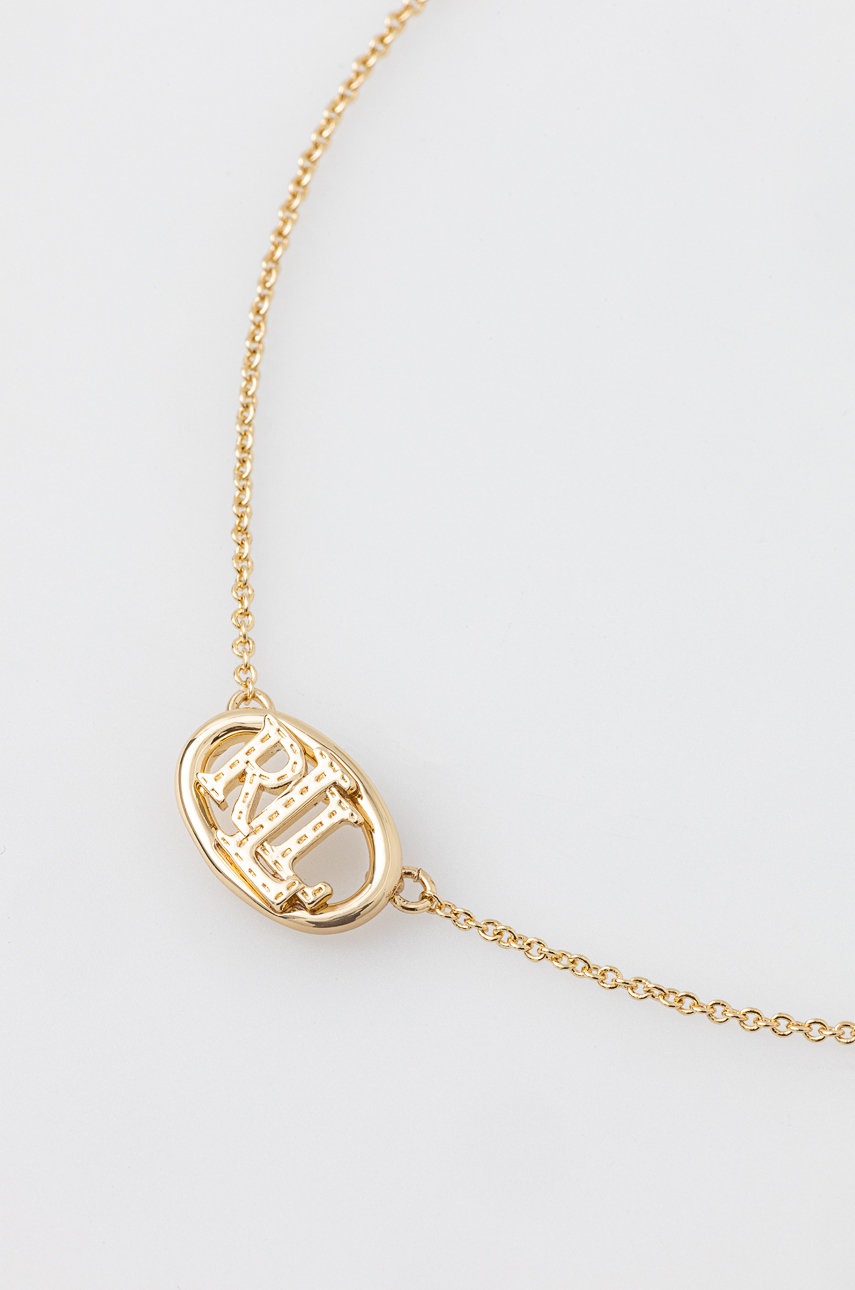 

Ланцюжок Lauren Ralph Lauren