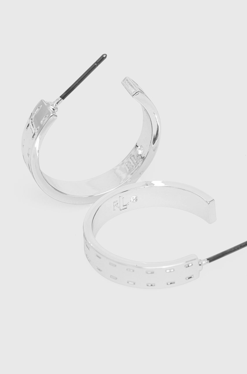 

Сережки Lauren Ralph Lauren