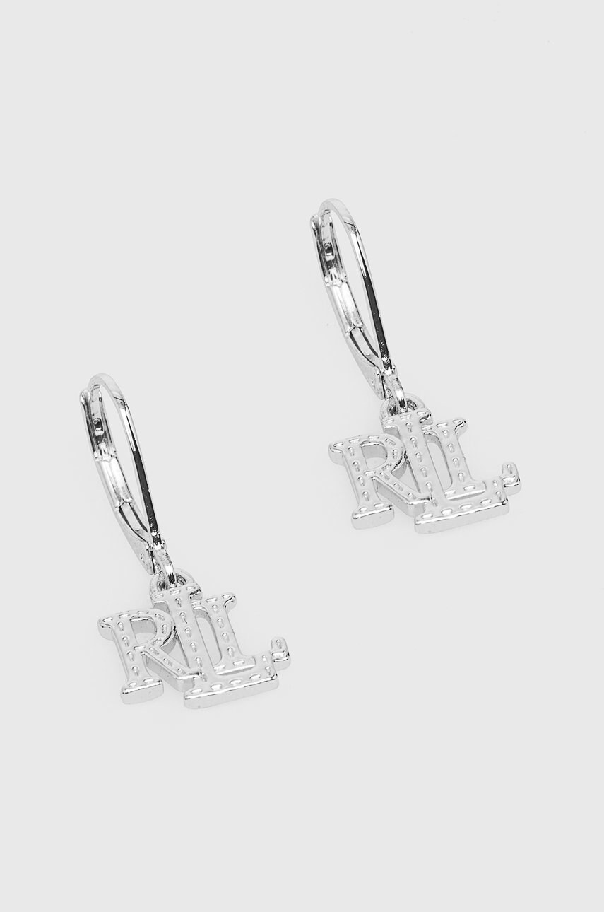 

Сережки Lauren Ralph Lauren