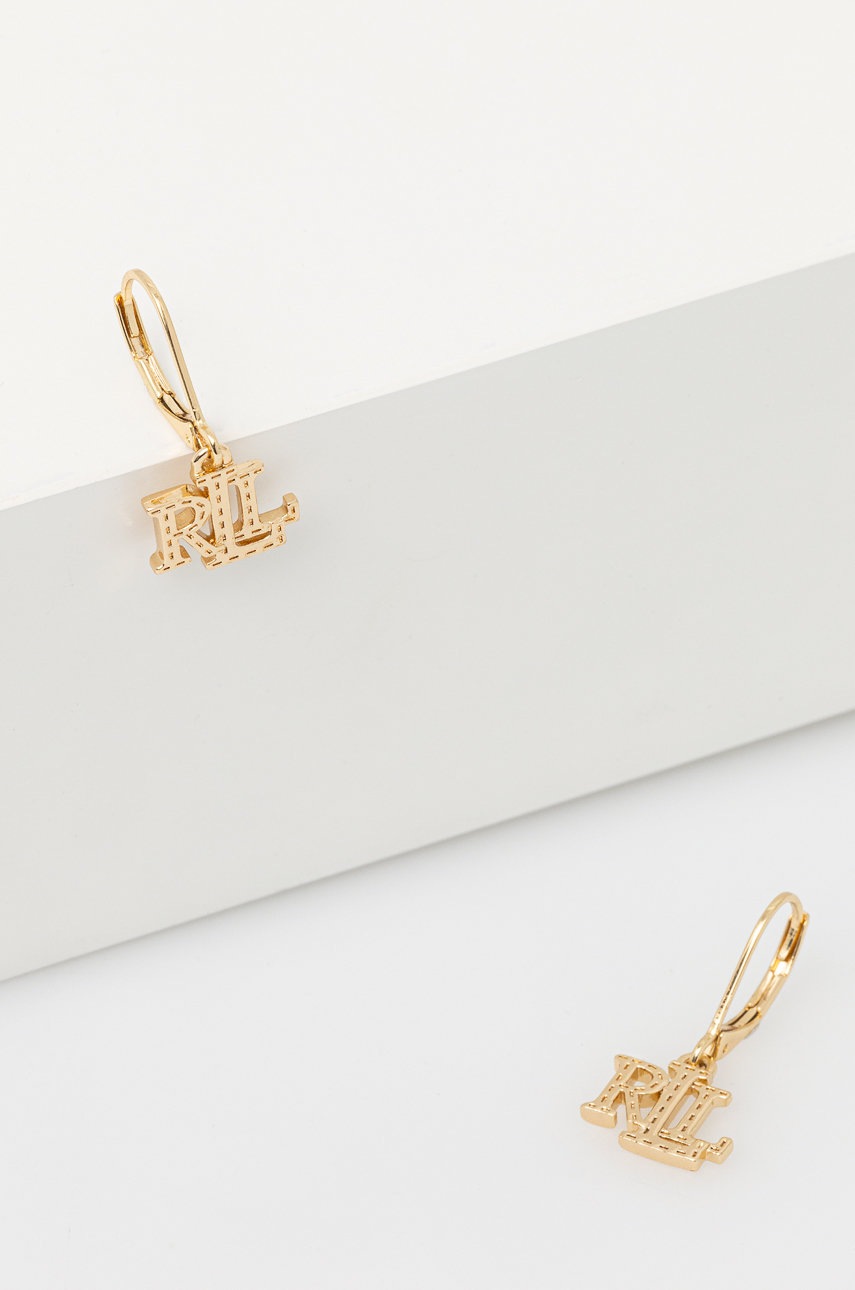 

Сережки Lauren Ralph Lauren