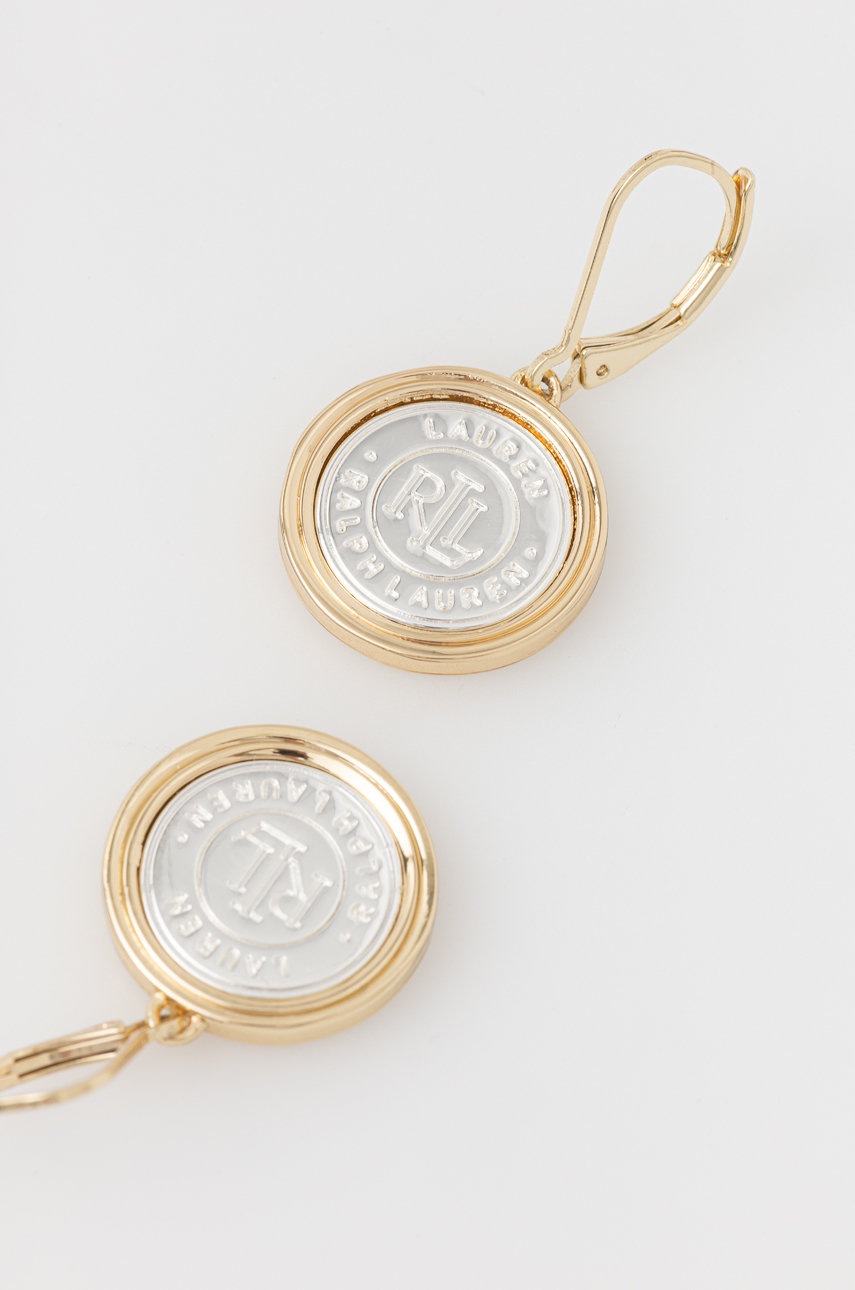 

Сережки Lauren Ralph Lauren