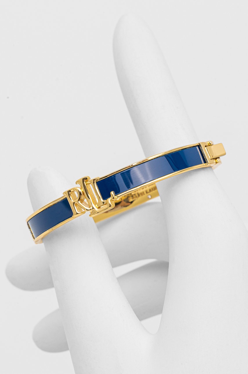 

Браслет Lauren Ralph Lauren женская
