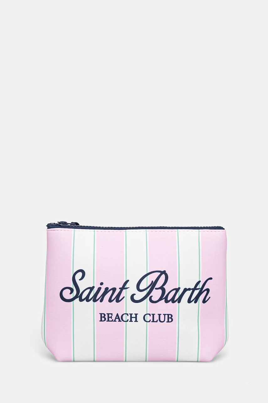 MC2 Saint Barth kosmetyczka damska