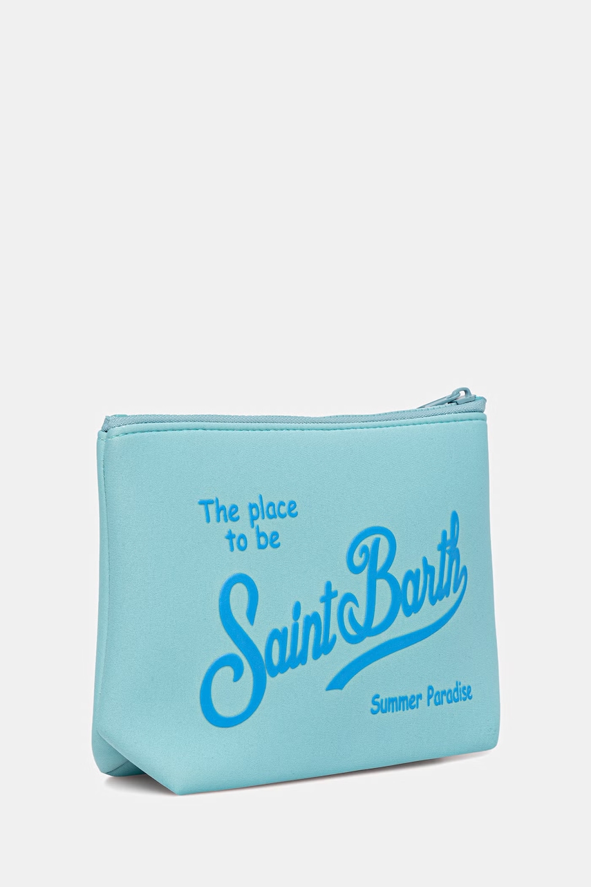 MC2 Saint Barth νεσεσέρ γυναικείο