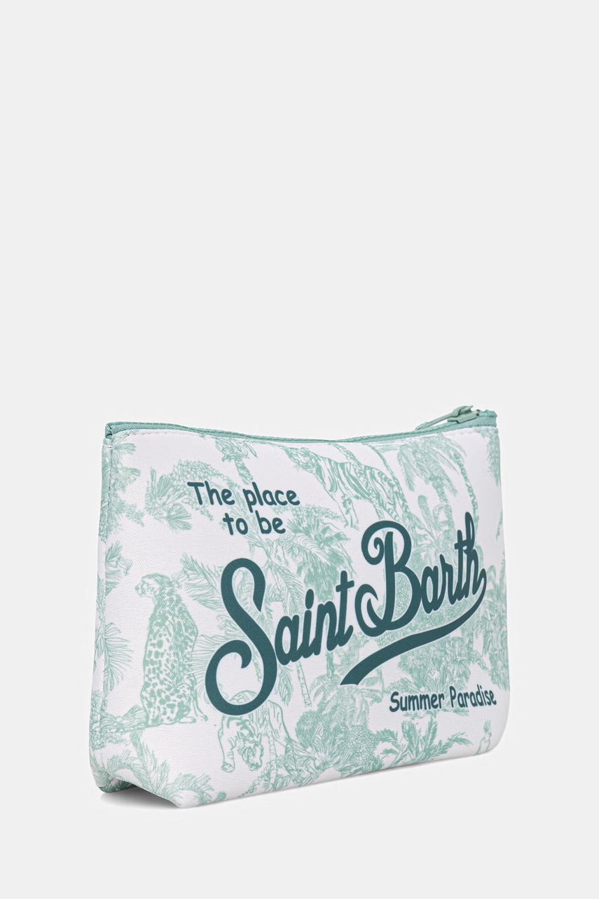MC2 Saint Barth νεσεσέρ γυναικείο