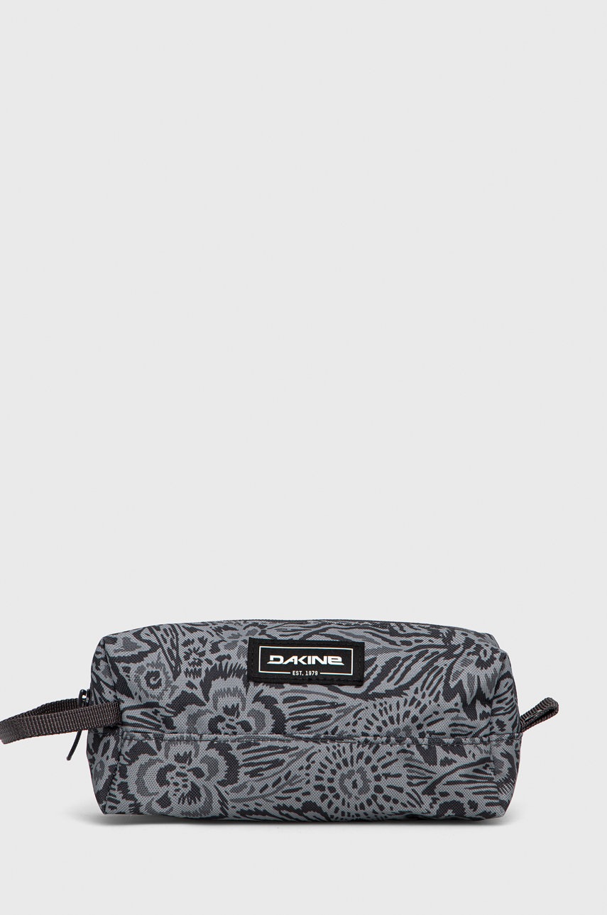 

Dakine Несесер, Сив