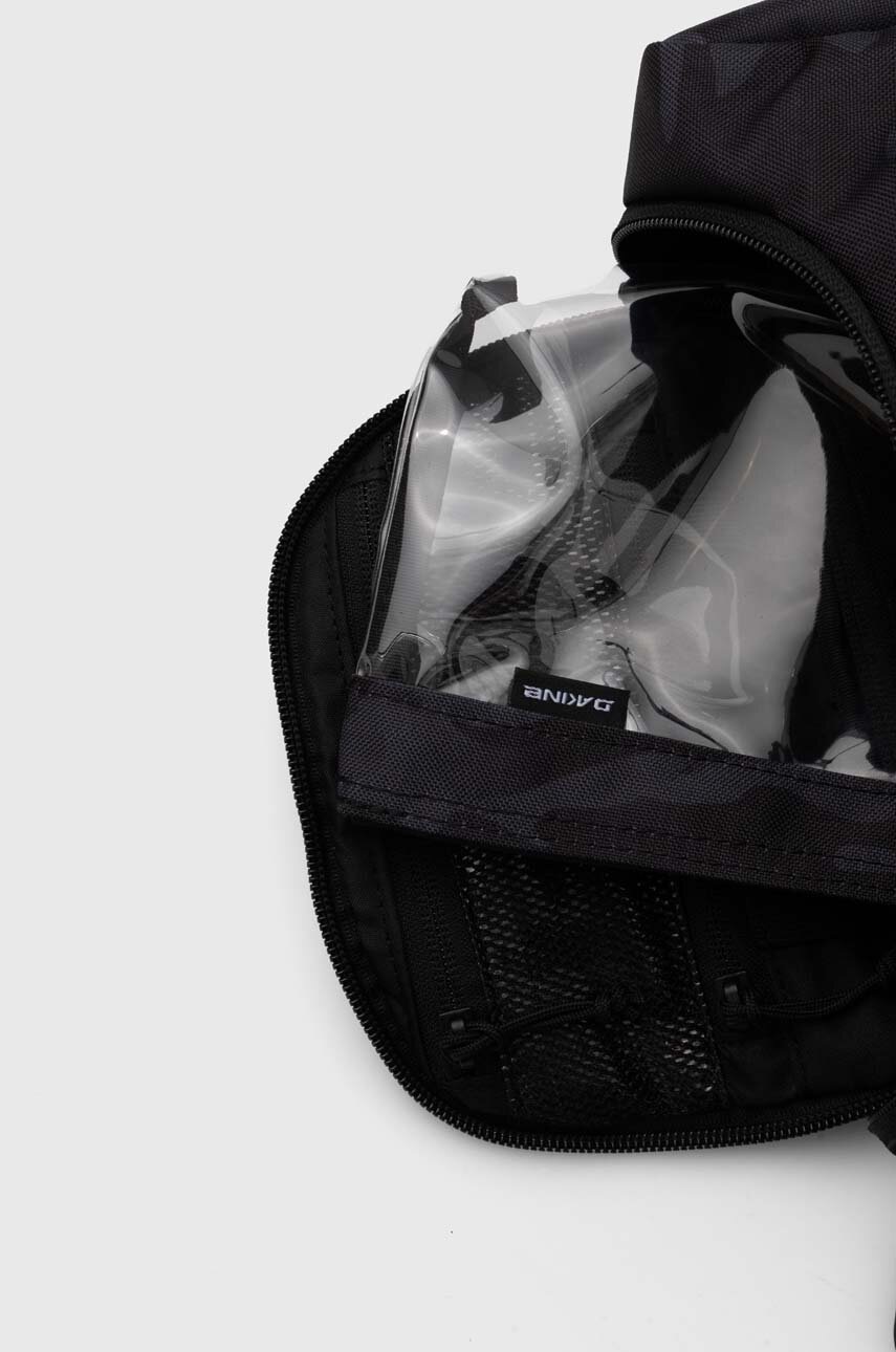 Νεσεσέρ καλλυντικών Dakine REVIVAL KIT M φωτογραφία