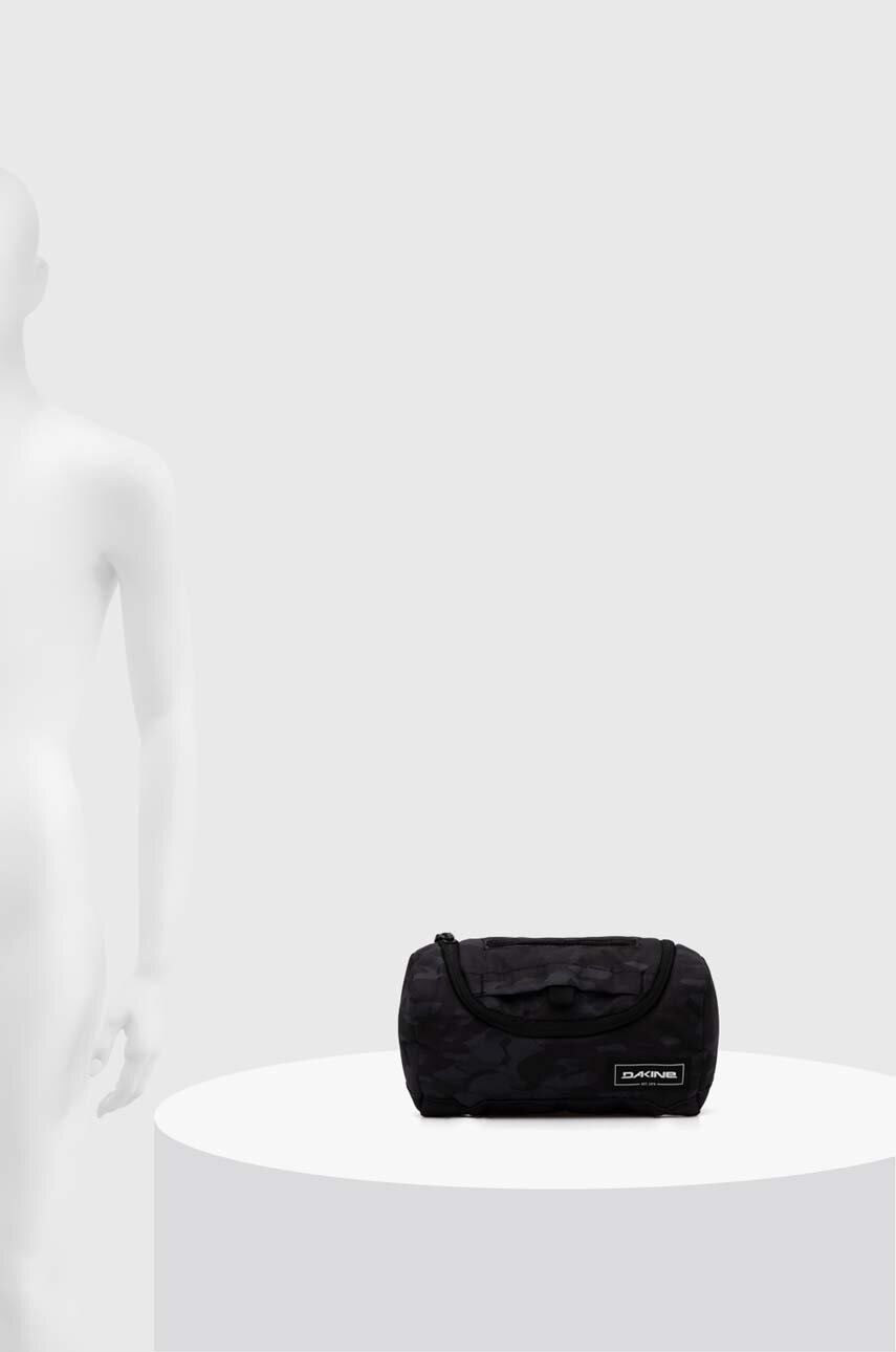 Νεσεσέρ καλλυντικών Dakine REVIVAL KIT M φωτογραφία