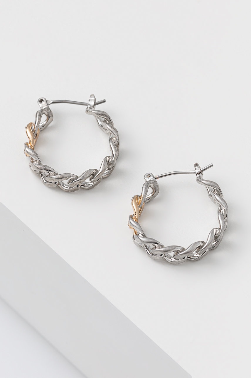 

Сережки AllSaints