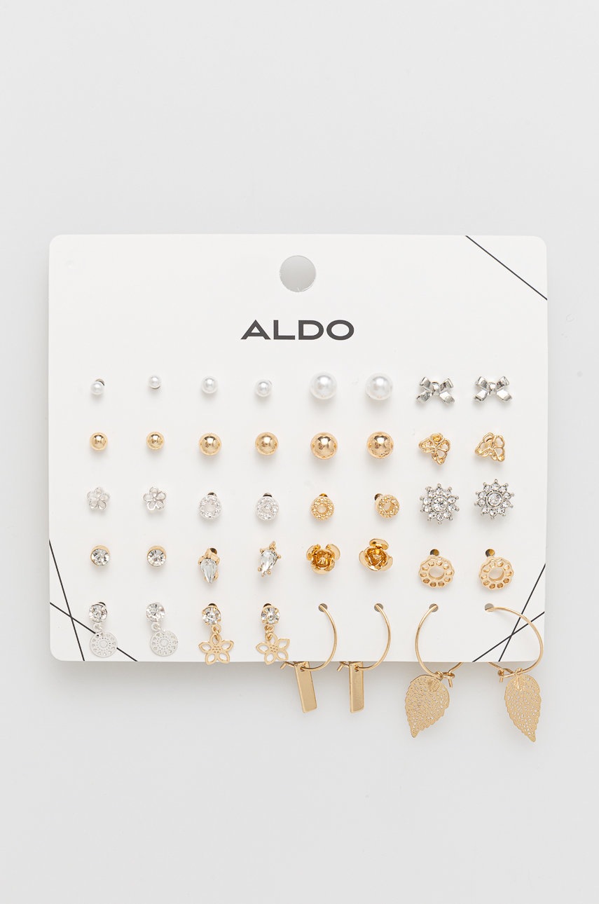 

Сережки Aldo