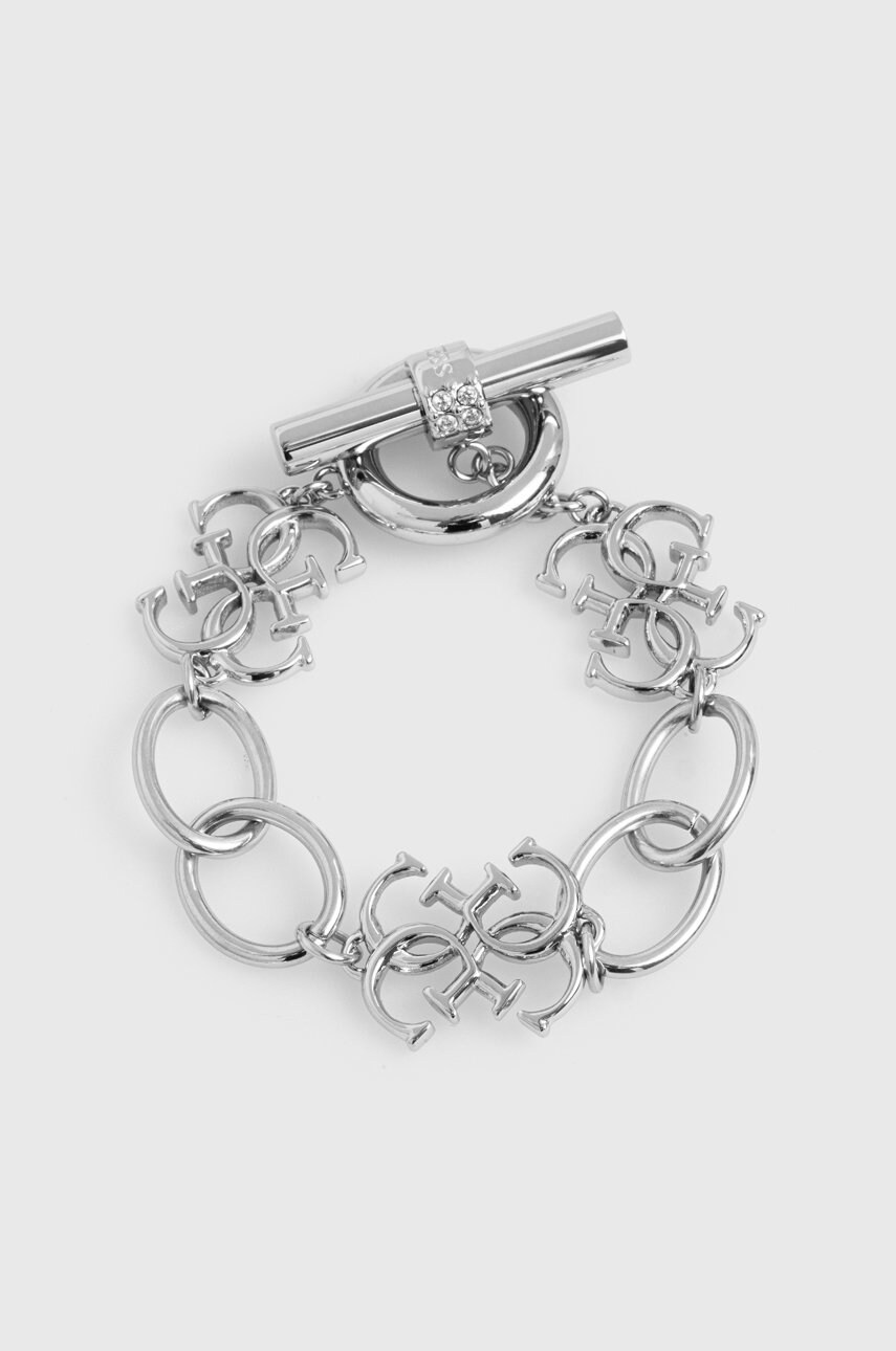 

Браслет Guess жіночий