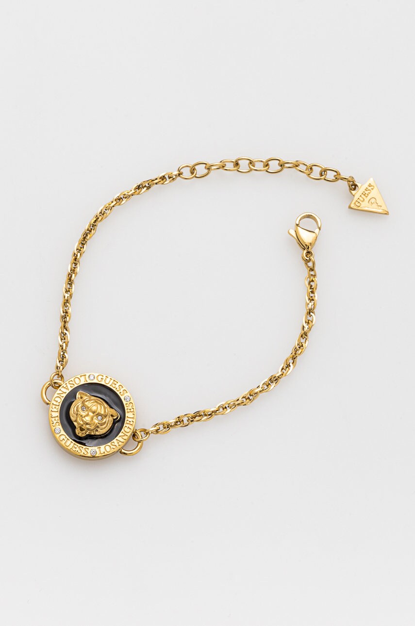 

Браслет Guess жіночий
