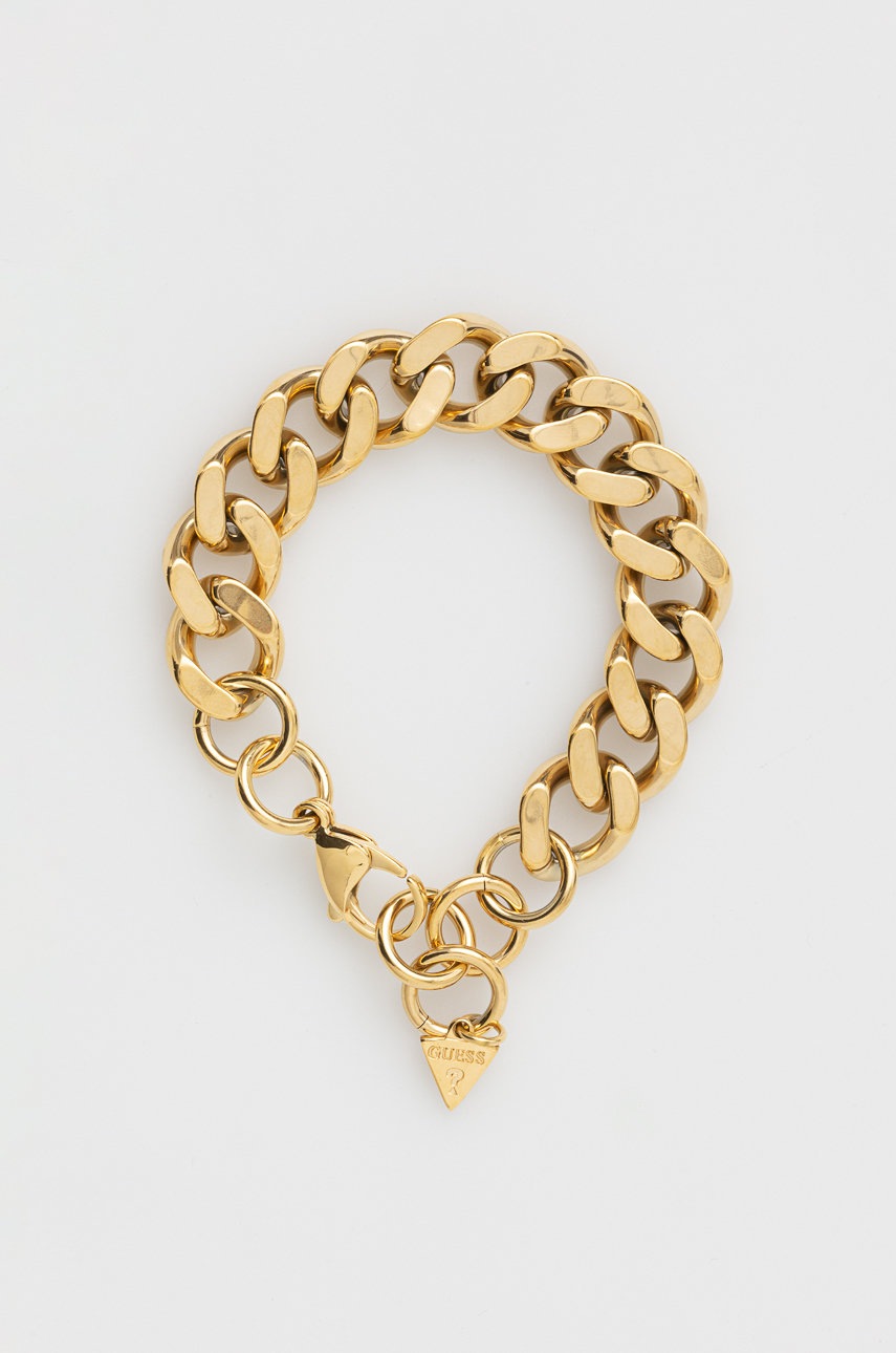 

Браслет Guess жіночий