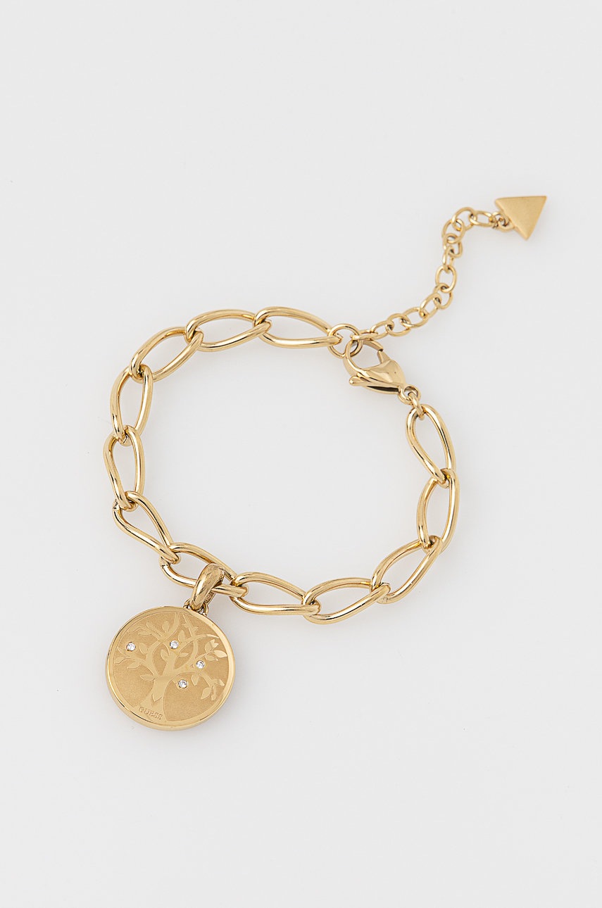 

Браслет Guess женский