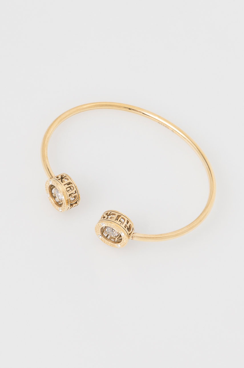 

Браслет Guess жіночий