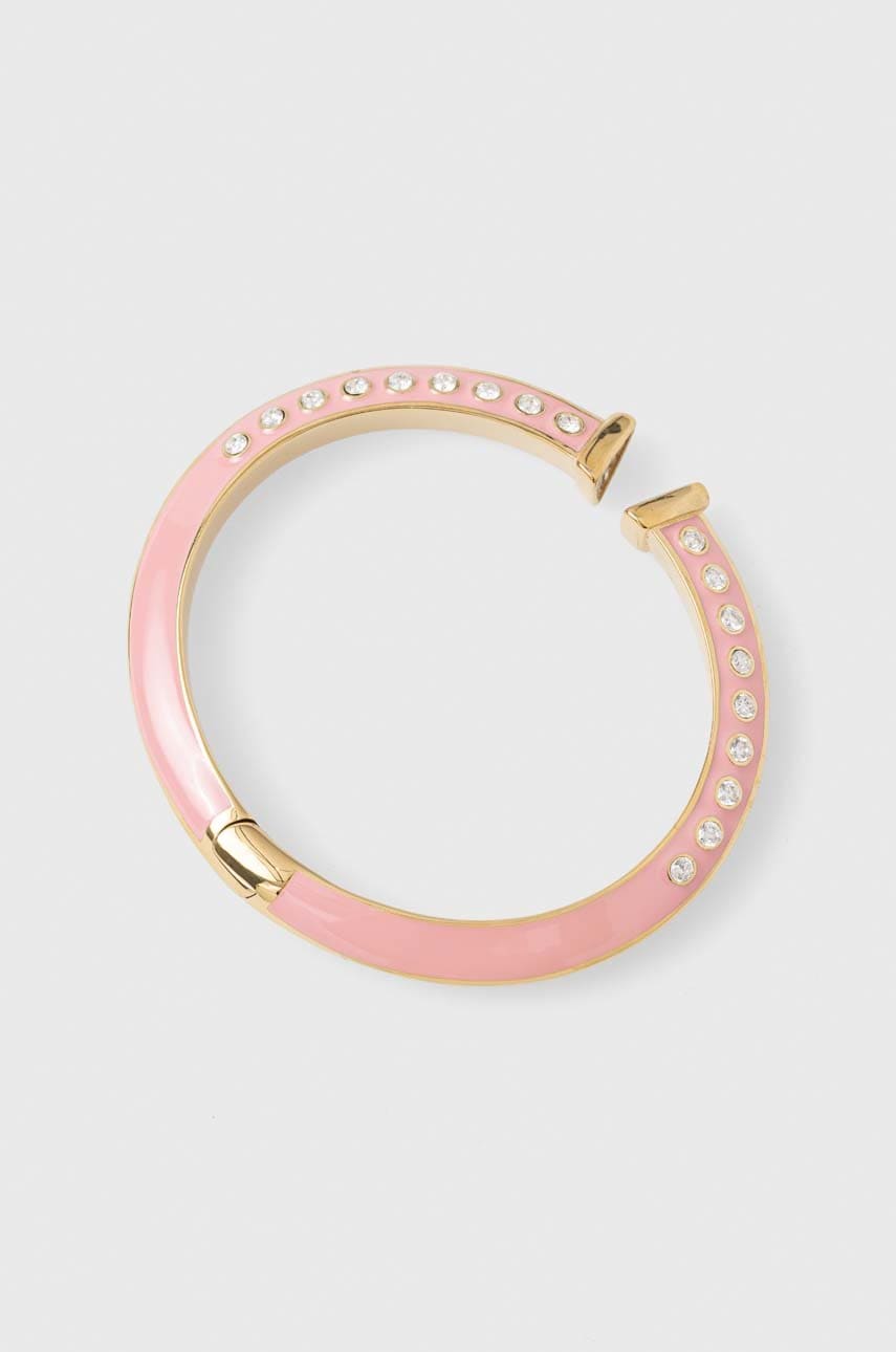 

Браслет Guess жіночий
