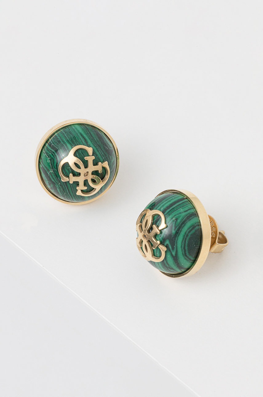 

Сережки Guess