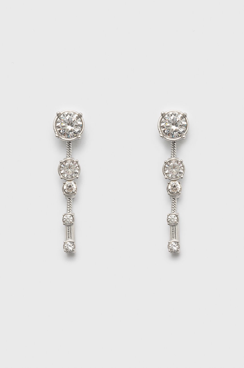 

Сережки Guess