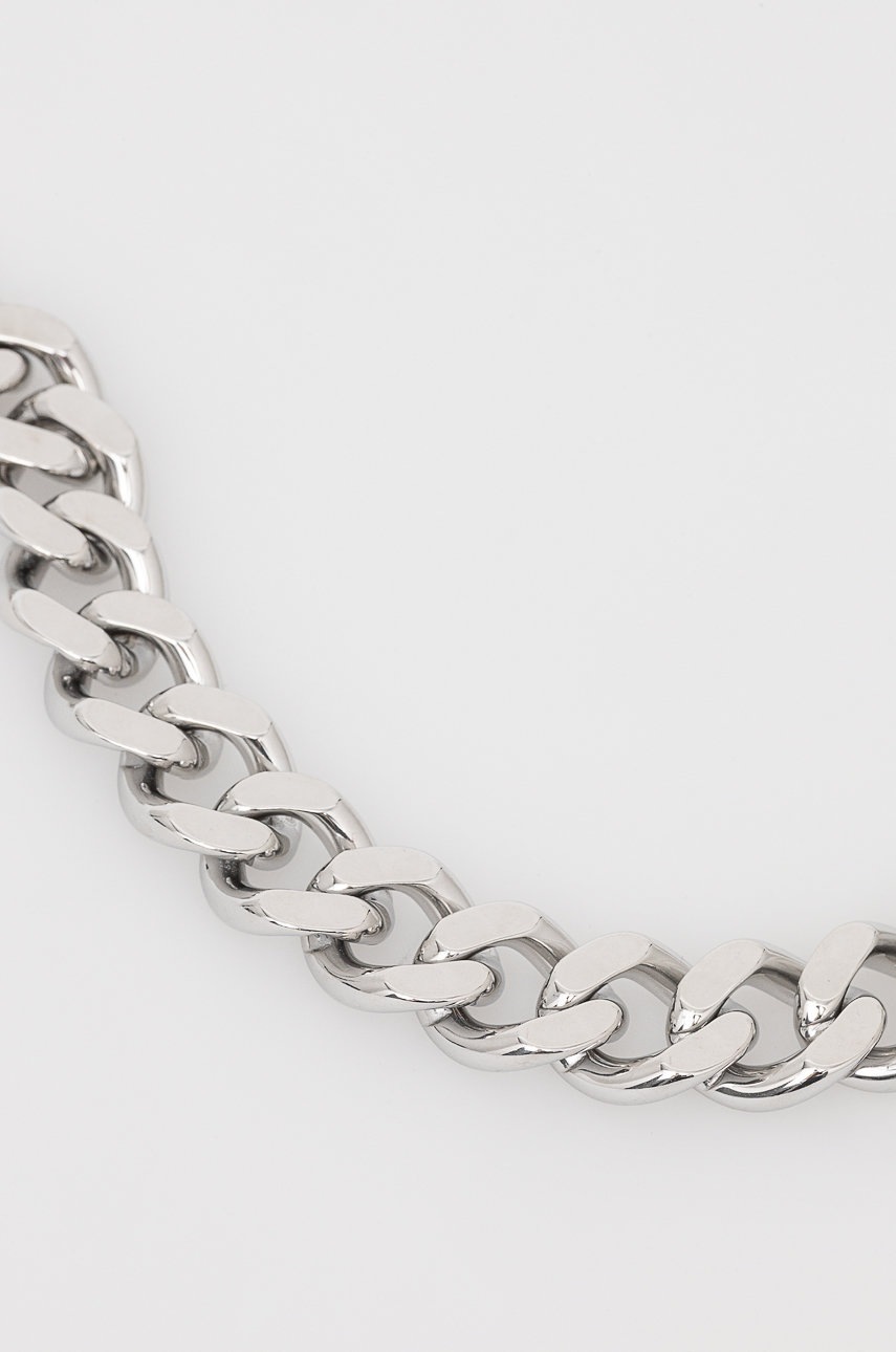 

Цепочка Guess