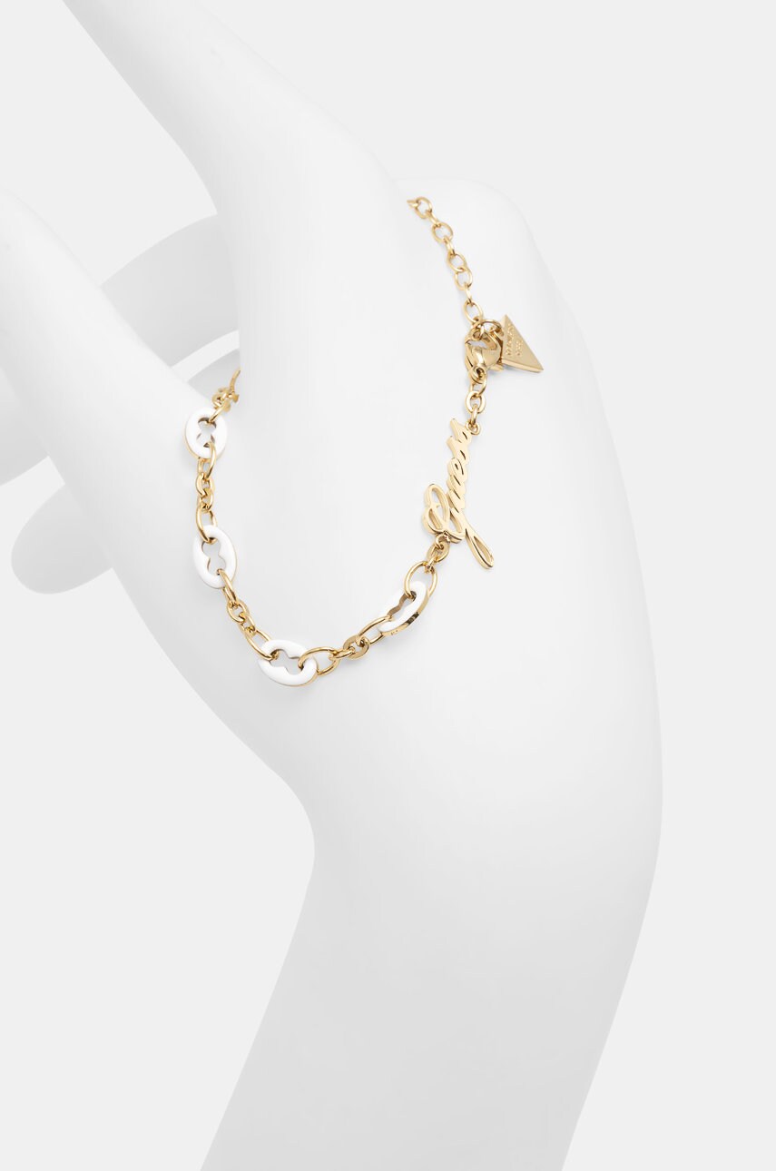 

Браслет Guess жіноча