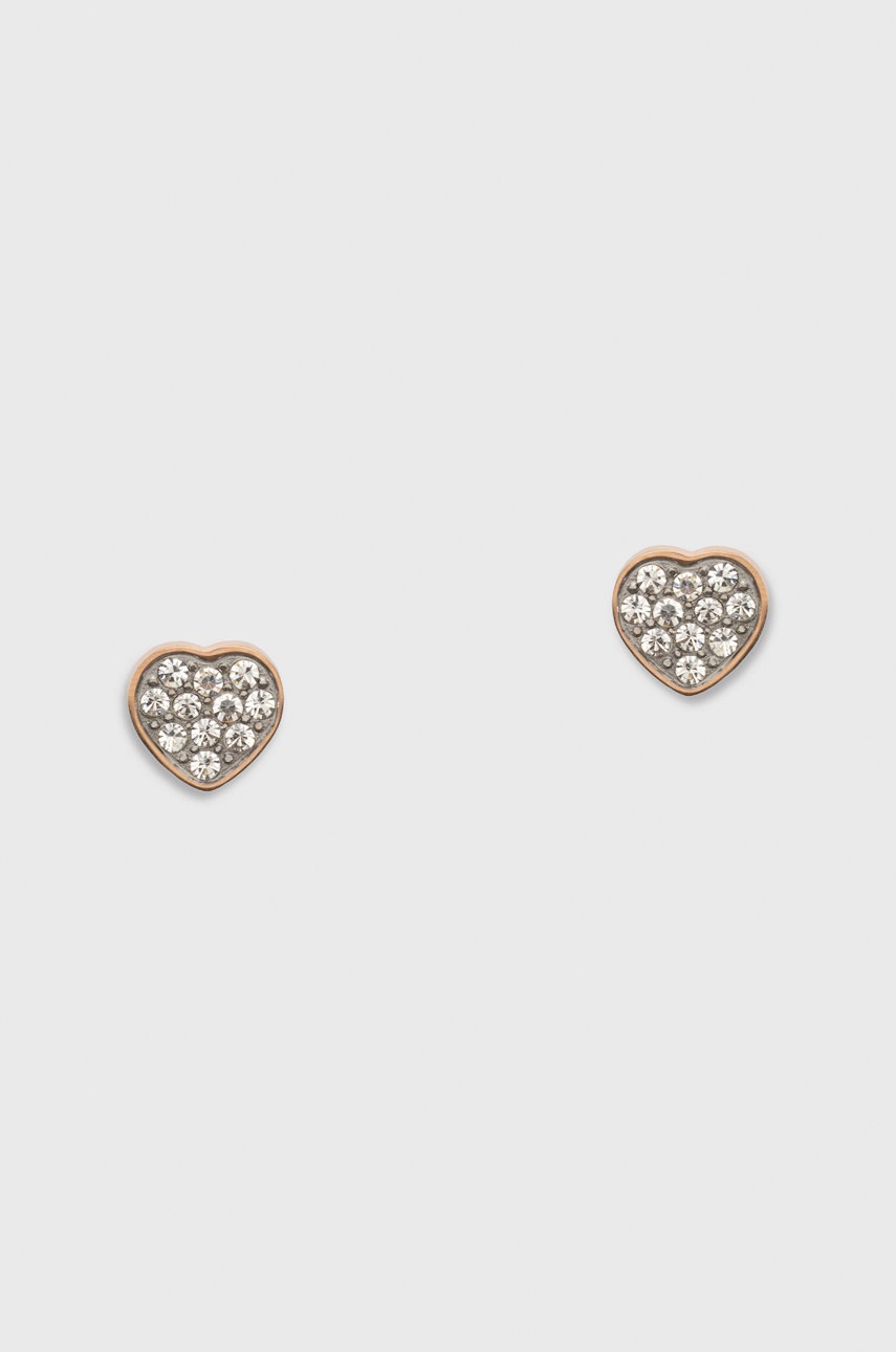

Сережки Guess