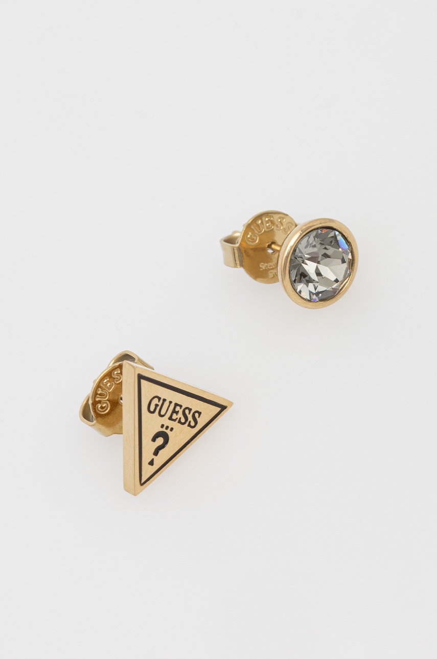 

Сережки Guess