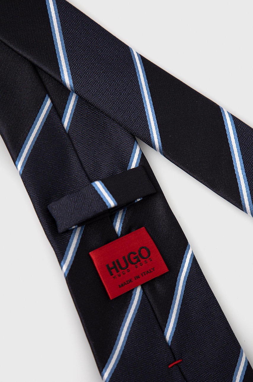 

Галстук Hugo