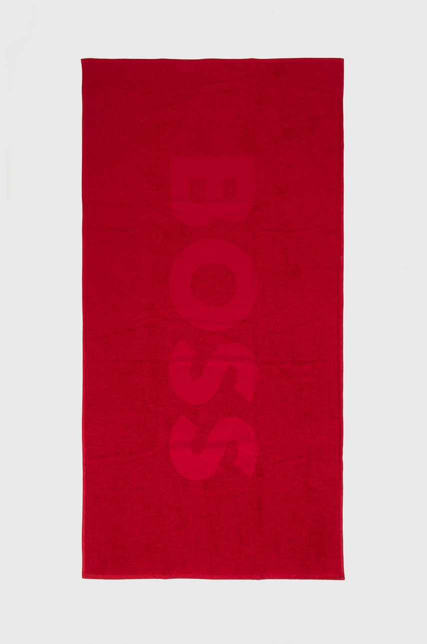 

2055052