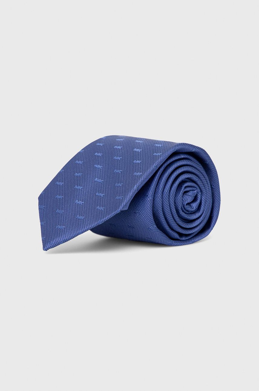 MICHAEL Michael Kors cravata de matase 2022 ❤️ Pret Super answear imagine noua 2022