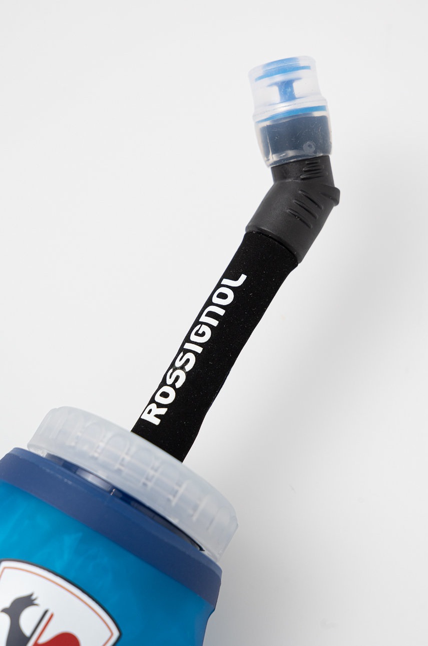 

Rossignol Пляшка для води 600 ml